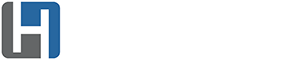 Hartzell's Auction Gallery Logo