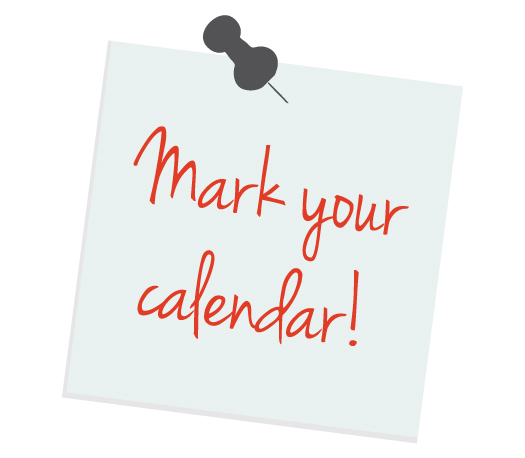Mark-Your-Calendar-Clip-Art-23057
