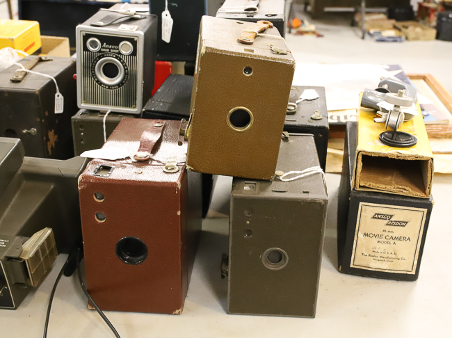 IMG_8778