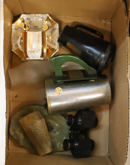 IMG_8962