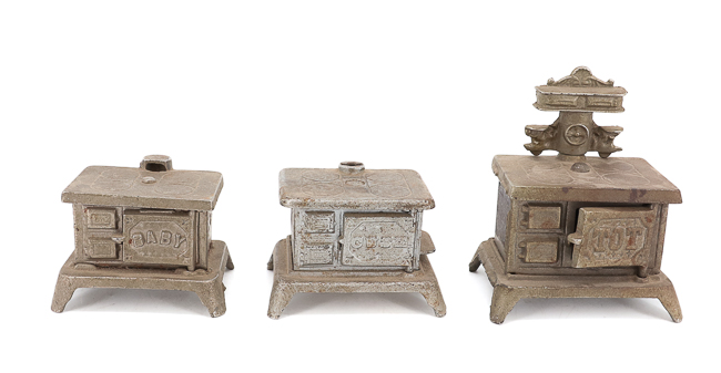 112_1