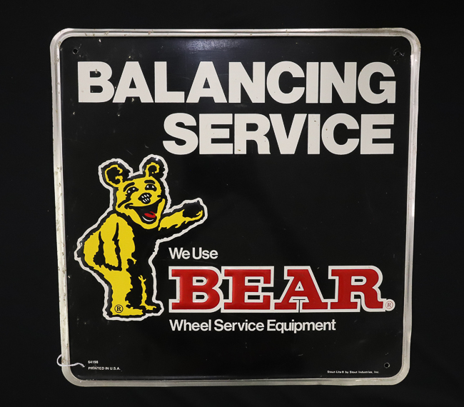 304_1