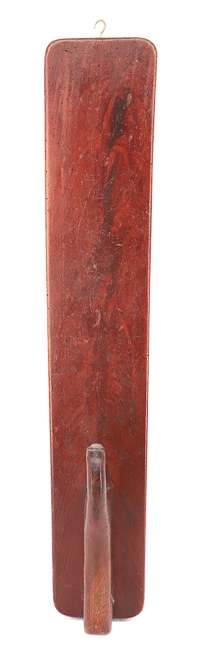 326_1