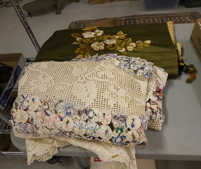IMG_3361