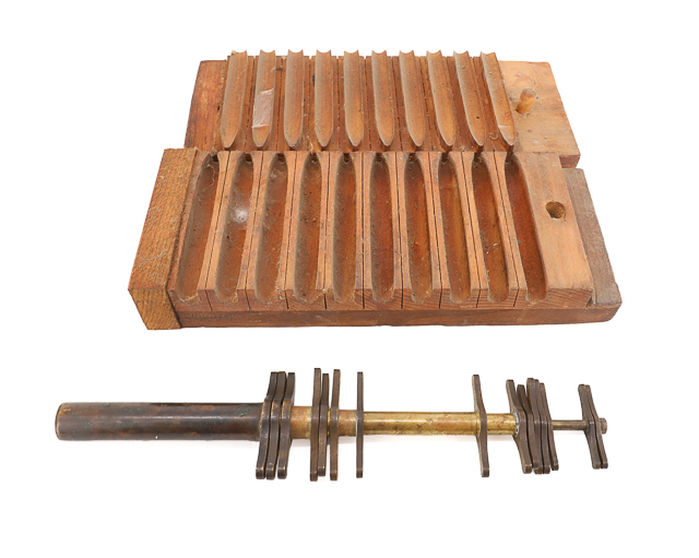 198_1