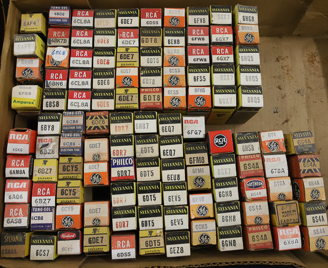 360_1